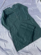 SEAGREEN